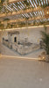 Bais Hamikdash by Judy vinyl sukkah decoration video