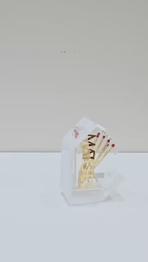 Pearlstone Collection Video | Waterdale Collection