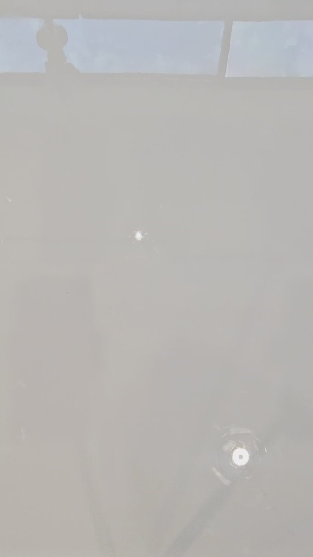 Leather Apple Chargers and Napkin Wraps