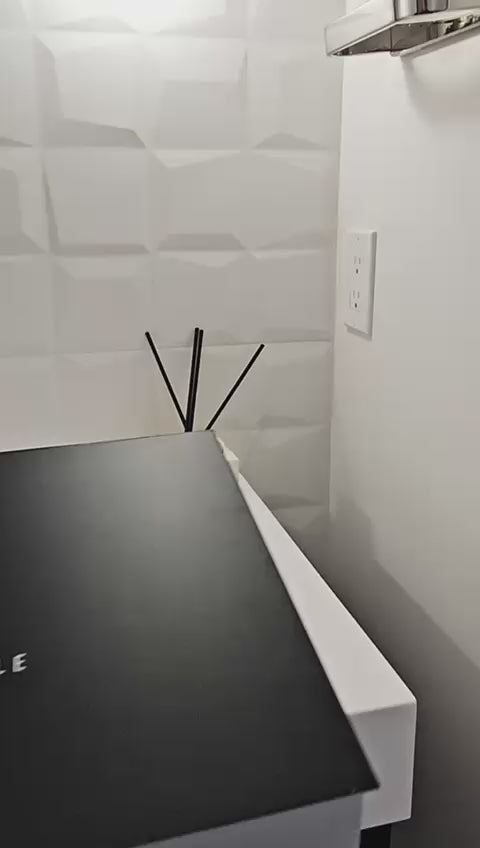 Netilas Yadayim Gift Box Video