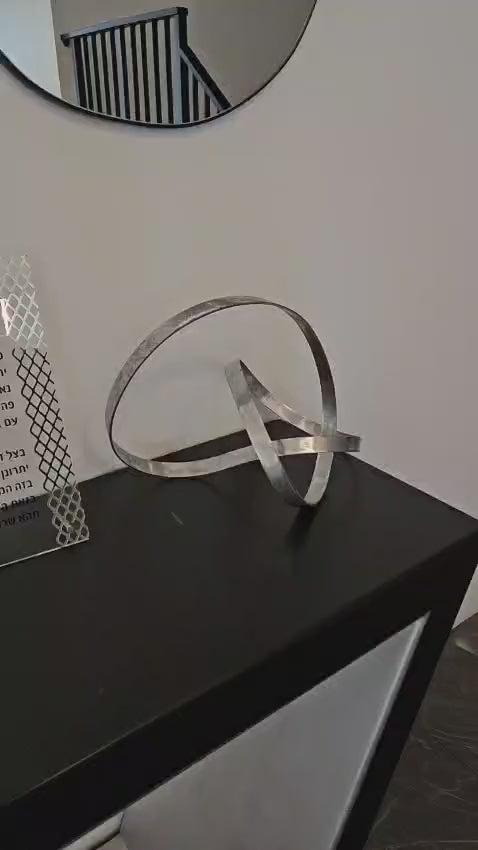 Lashon Harah Free Basic Tabletop video demo