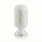 Resin Besamim Cloche - Waterdale Collection