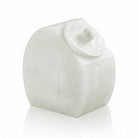 Resin Cookie Jar - Waterdale Collection