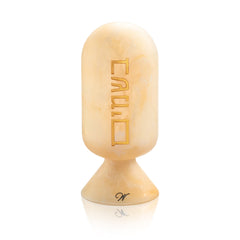Resin Havdalah Set - Waterdale Collection