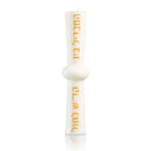 Resin Havdalah Set - Waterdale Collection