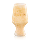 Resin Havdalah Set - Waterdale Collection