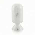 Resin Match Cloche - Waterdale Collection