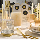 waterdale-collection-rosh-hashana-classic-arch