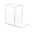 Chanukah Candle Holder