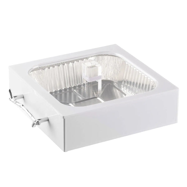 8x8 Pan Holder - Waterdale Collection