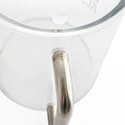 Al Netilas Yadayim Silver  Washing Cup 