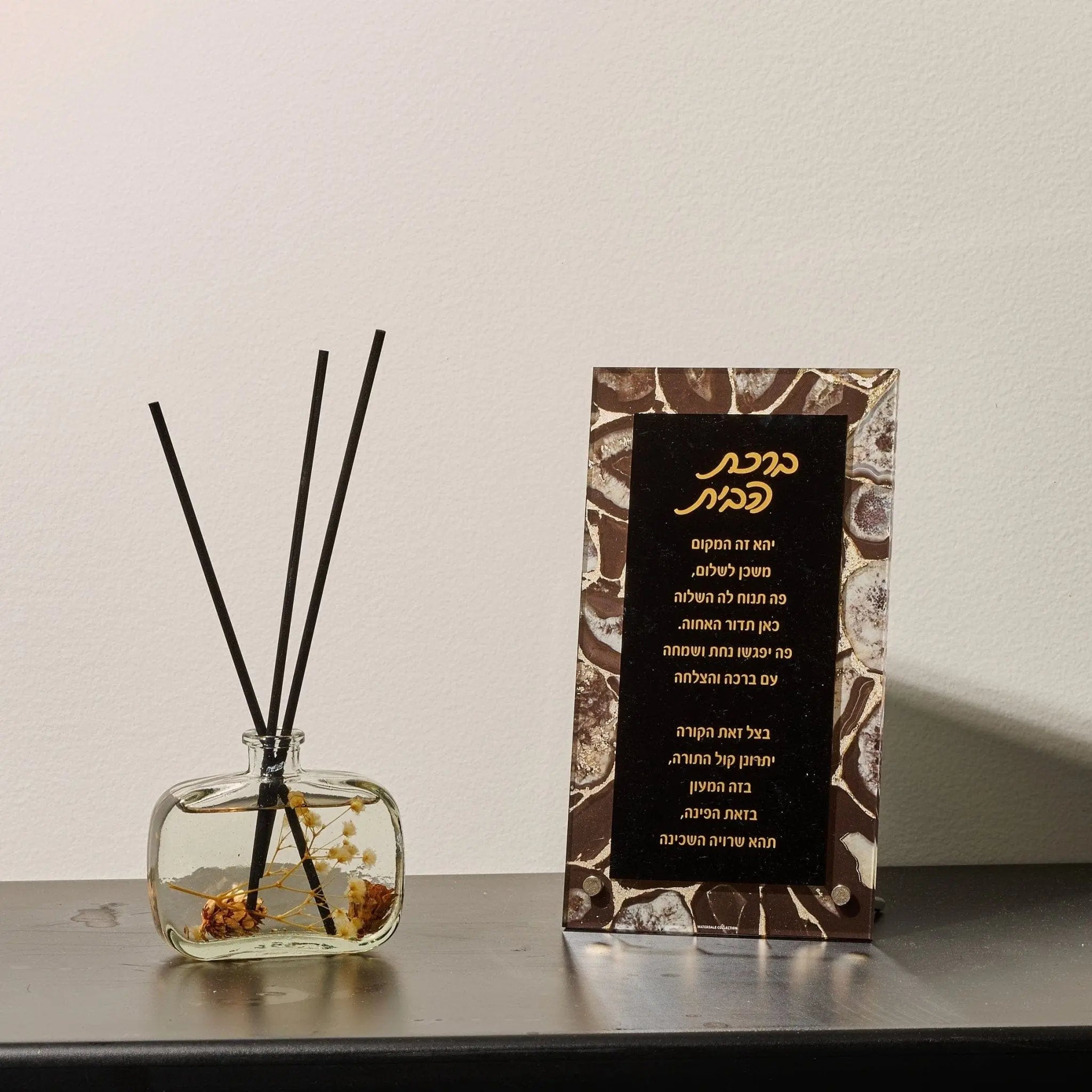 Waterdale Collection Diffuser - Thumbnail 2