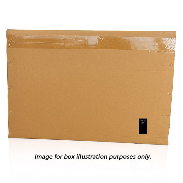 waterdale packaging reference image art shipping