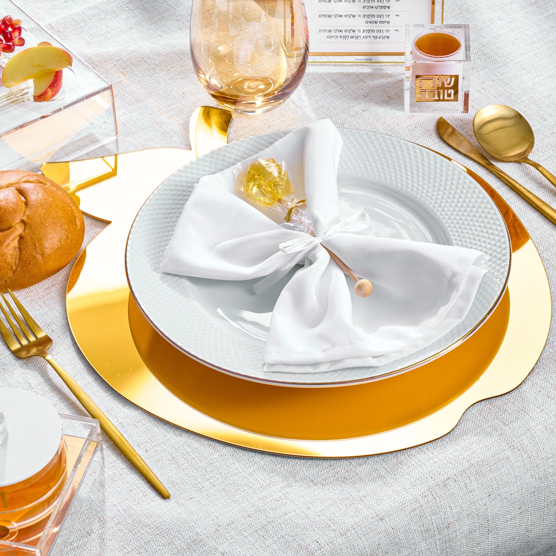 Build The Classic 2.0 Look