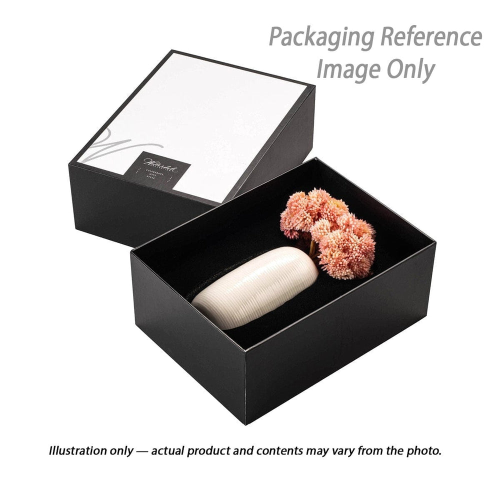 Painted by Batya Chanukah Block