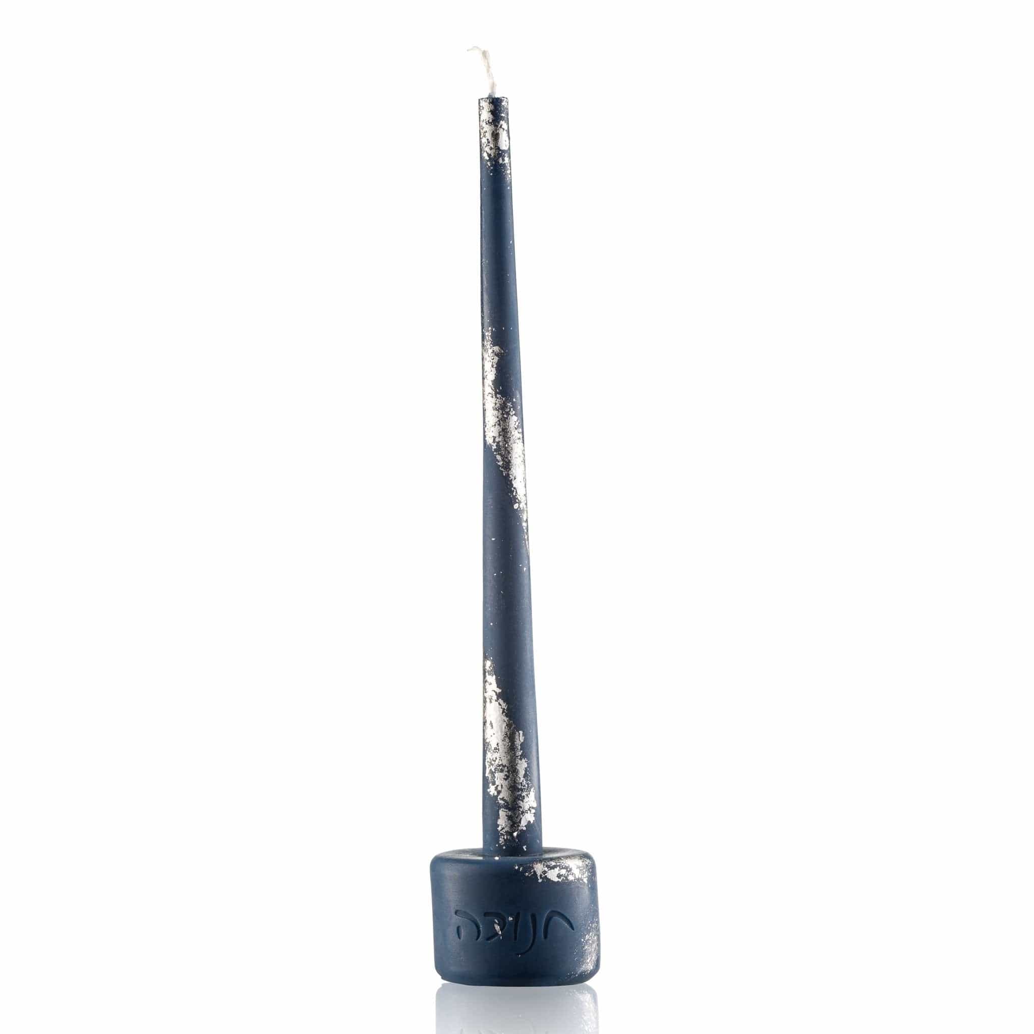 Chanukah Candle Lighter - Waterdale Collection