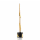 Chanukah Candle Lighter - Waterdale Collection