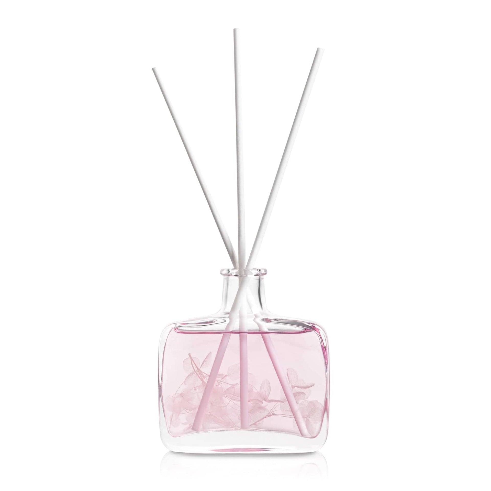 Diffusers – Waterdale Collection