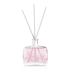 Cherry Blossom Diffuser