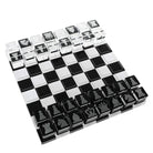Chess Set - Waterdale Collection