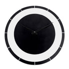 Circle Clock - Waterdale Collection