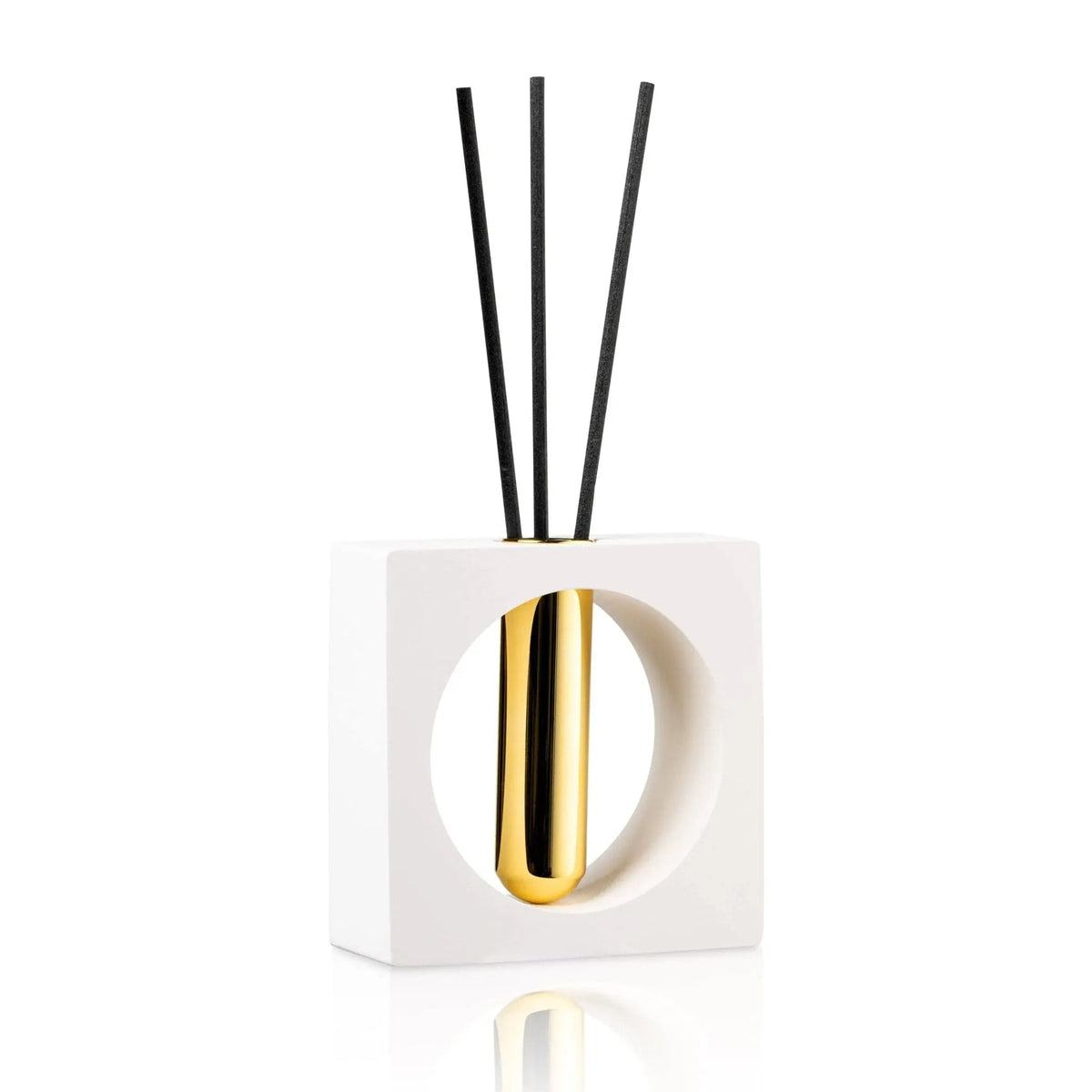 Dale's Diffusers Circle in Square Diffuser - Waterdale Collection Diffuser