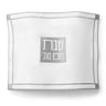 Classic 2.0 Challah Cover