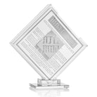 Classic 2.0 Diamond Bencher Set 