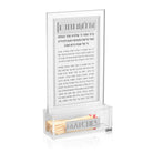 Classic 2.0 Hadlkas Neiros Match Cloche Card Silver