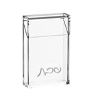 Classic 2.0 Hadlokas Neiros Set by Waterdale Collection, metal candlestick holder bundle with modern minimalist design.