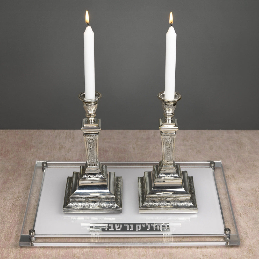 Classic 2.0 Hadlokas Neiros Tray