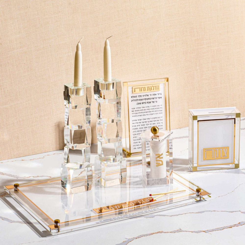 Classic 2.0 Hadlokas Neiros Tray