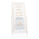 Classic 2.0 Shabbos Card Set - Waterdale Collection