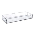 Classic Bread / Towel Tray