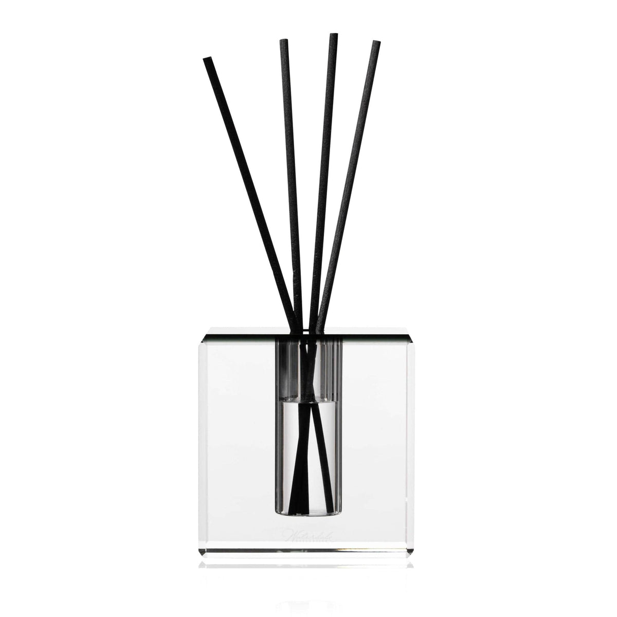 Classic Crystal Diffuser – Waterdale Collection
