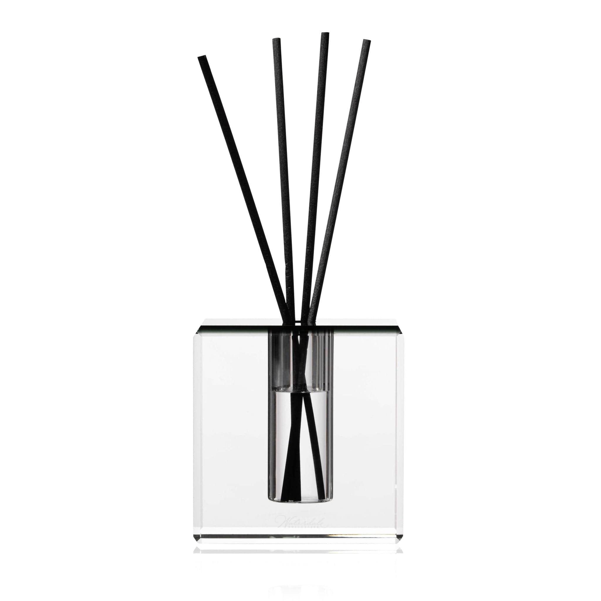 Classic Crystal Diffuser - Waterdale Collection