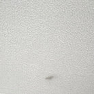 Classic Embossed Challah Cover – Slightly Damaged