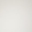 Classic Embossed Challah Cover – Slightly Damaged