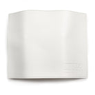 Classic Embossed Challah Cover