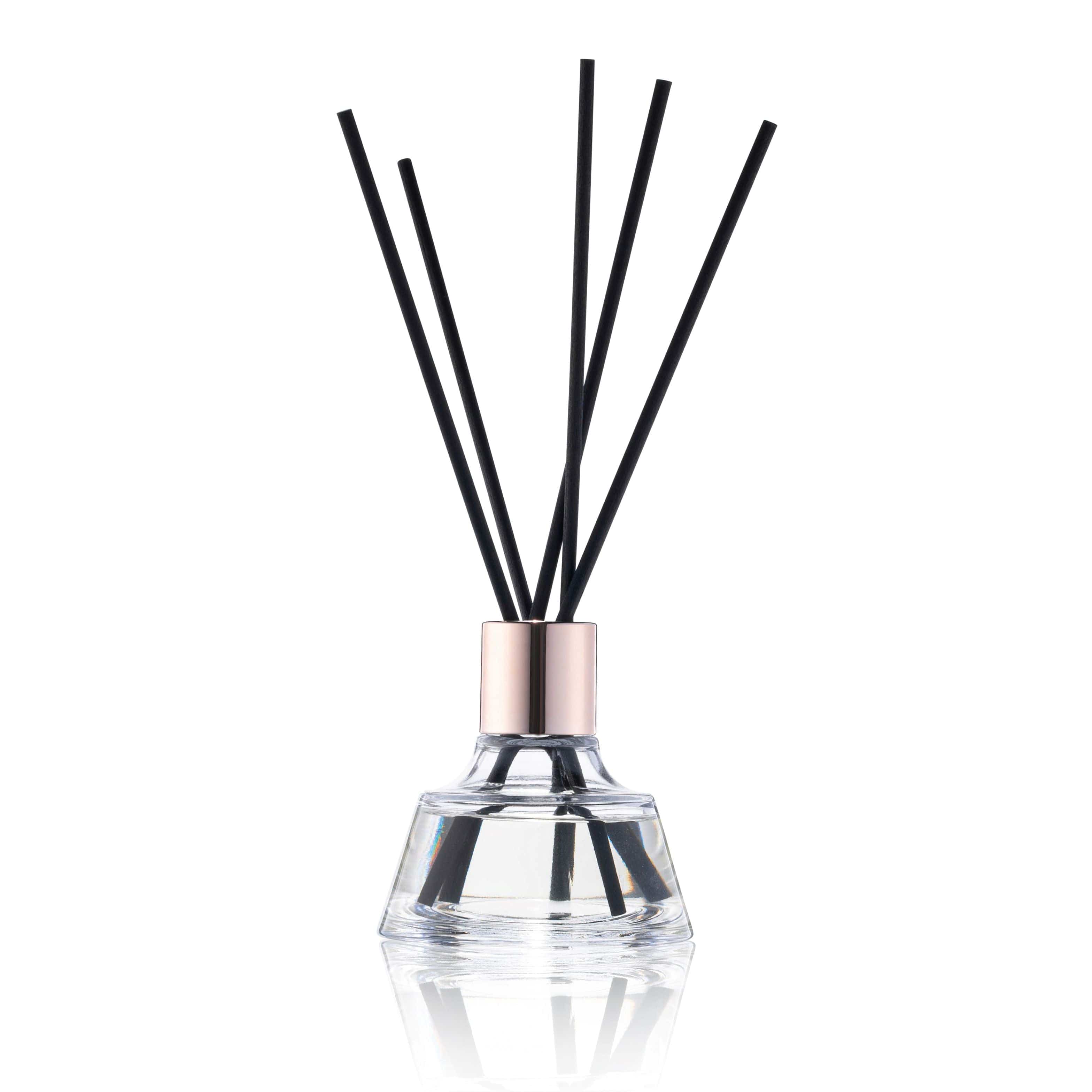 Classic Floral Reed Diffuser - Waterdale Collection