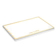 Classic Hadlokas Neiros Tray