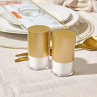Classic Salt Shaker Salt Shakers - Waterdale Collection