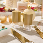 Classic Salt Shaker Salt Shakers - Waterdale Collection