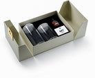 Corporate Gifting - Canister Set - Waterdale Collection