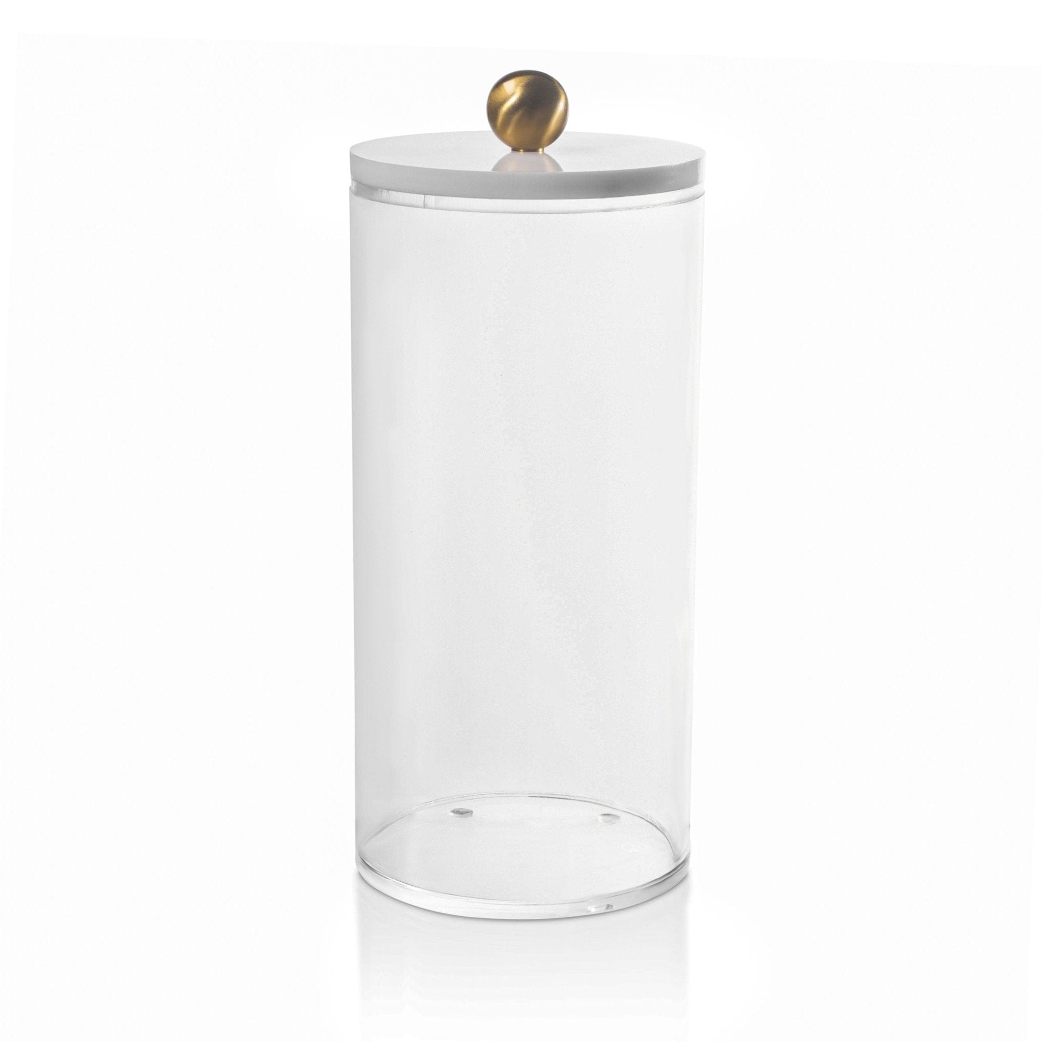 Corporate Gifting - Canister Set - Waterdale Collection