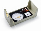 Corporate Gifting - Round Bencher Set - Waterdale Collection