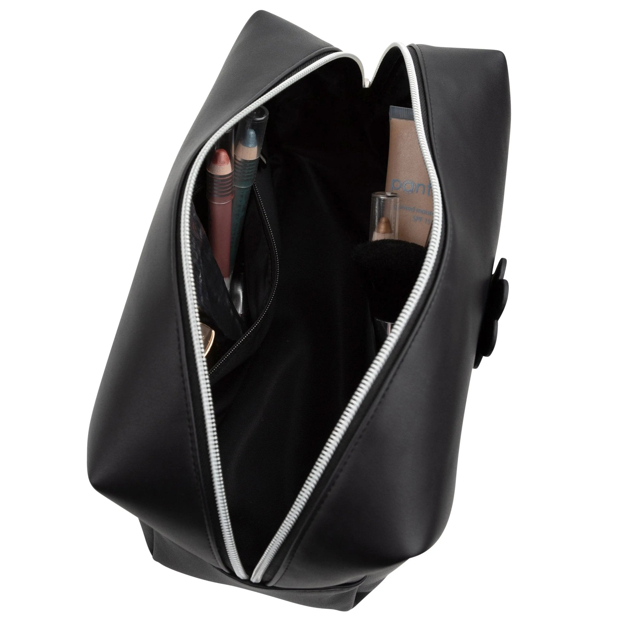 Cosmetic Bag - Waterdale Collection