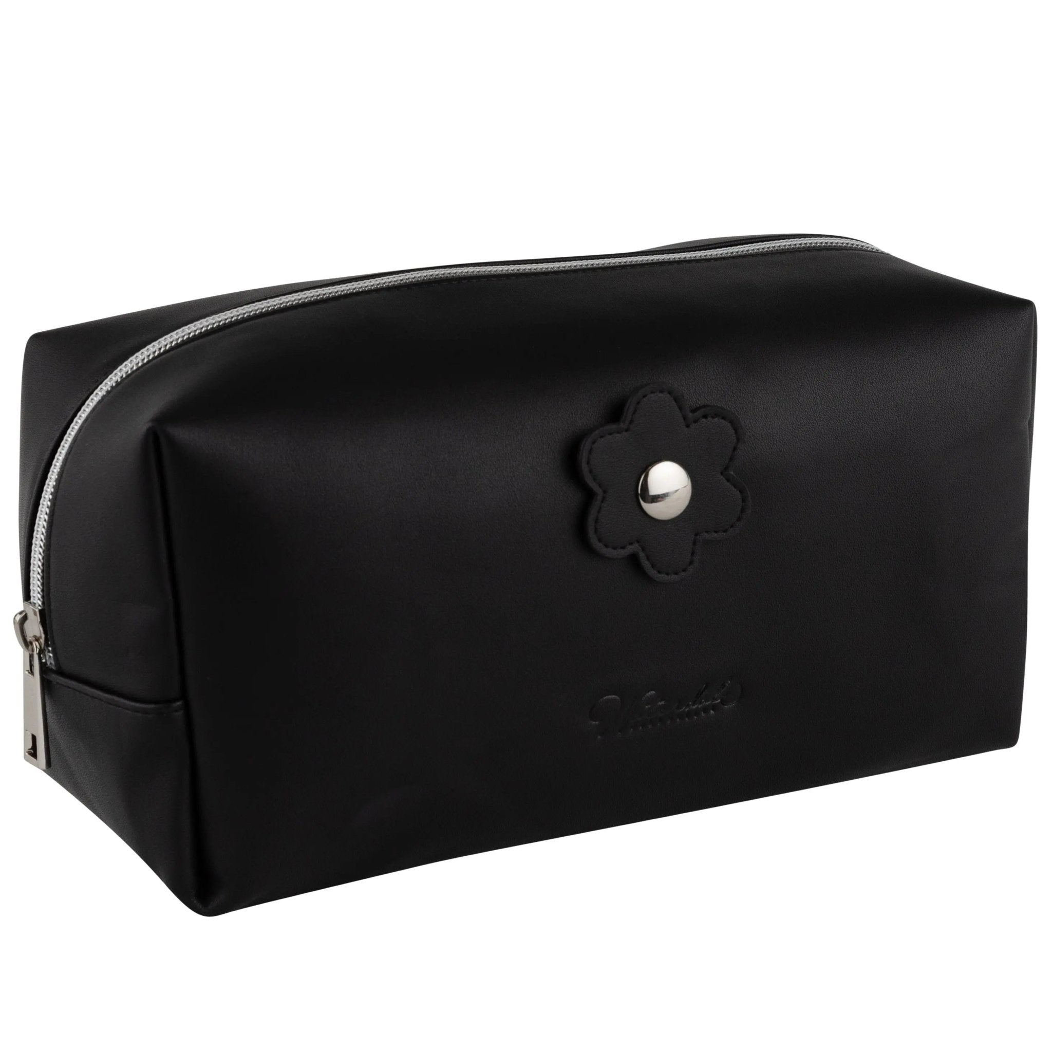 Cosmetic Bag - Waterdale Collection