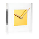 Desk Clock - Waterdale Collection