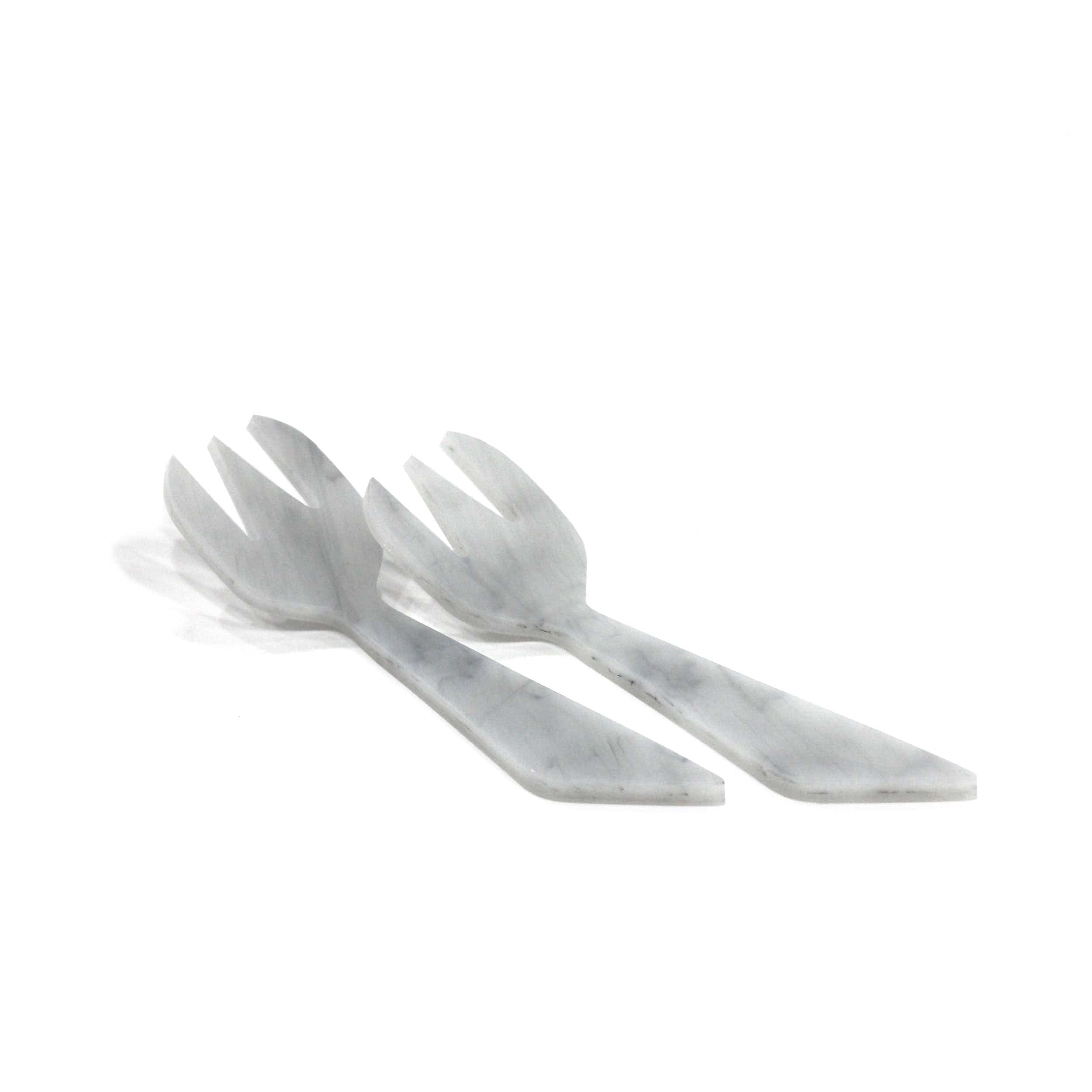 Dip Servers - Waterdale Collection